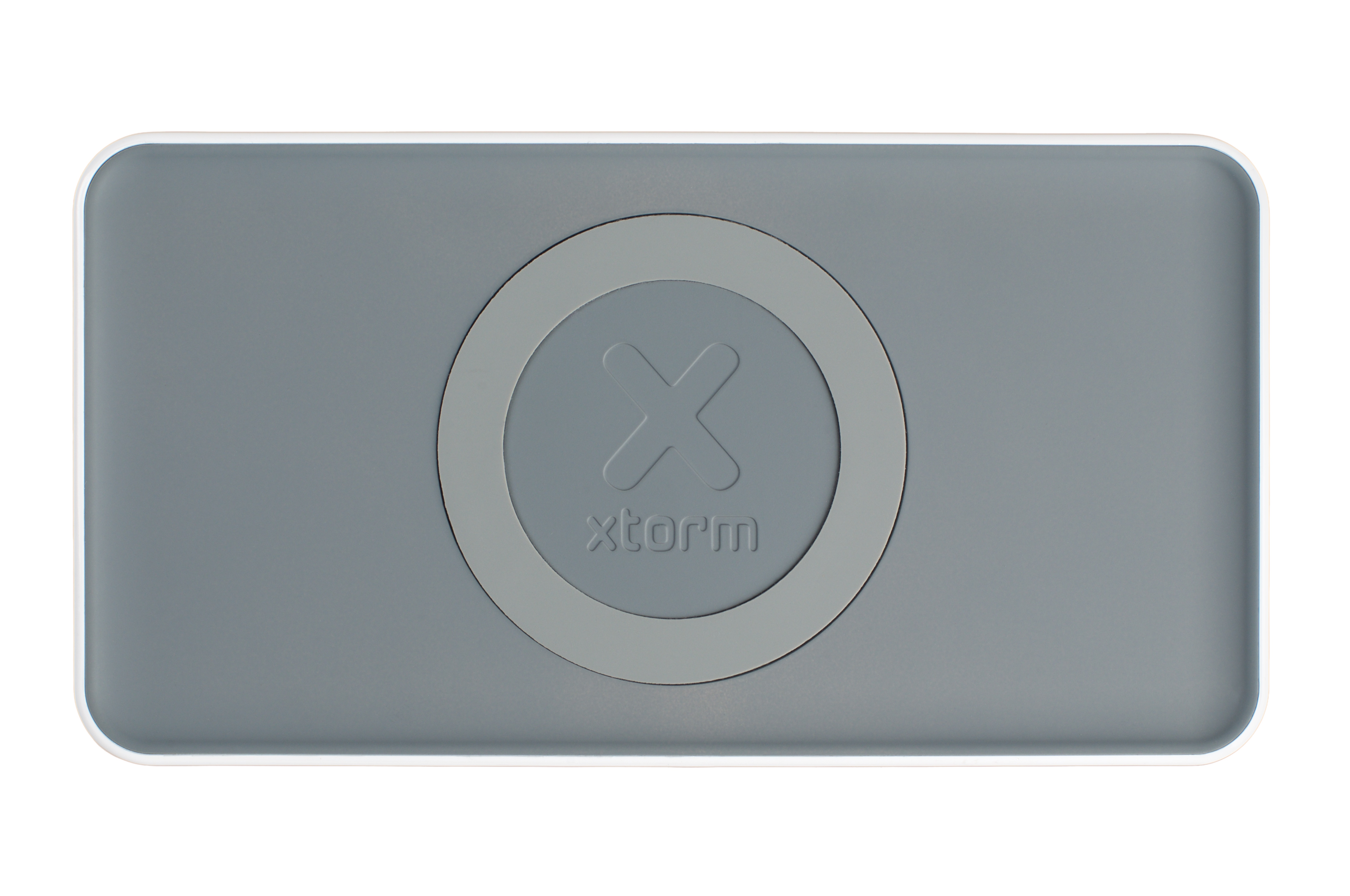 Vigor USB Power Hub